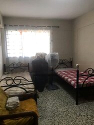 Blk 316 Clementi Meadows (Clementi), HDB 4 Rooms #457429691